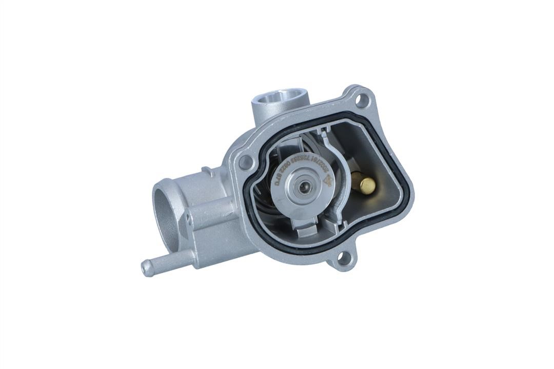 Buy NRF 725283 at a low price in United Arab Emirates!