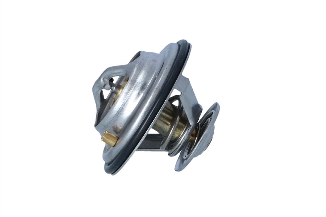 NRF 725306 Coolant thermostat 725306 725306 NRF Coolant thermostat