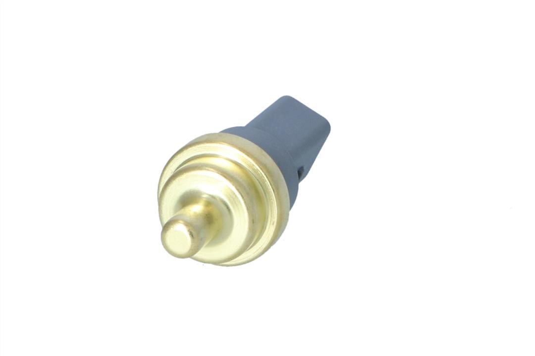 Buy NRF 727001 – good price at EXIST.AE!