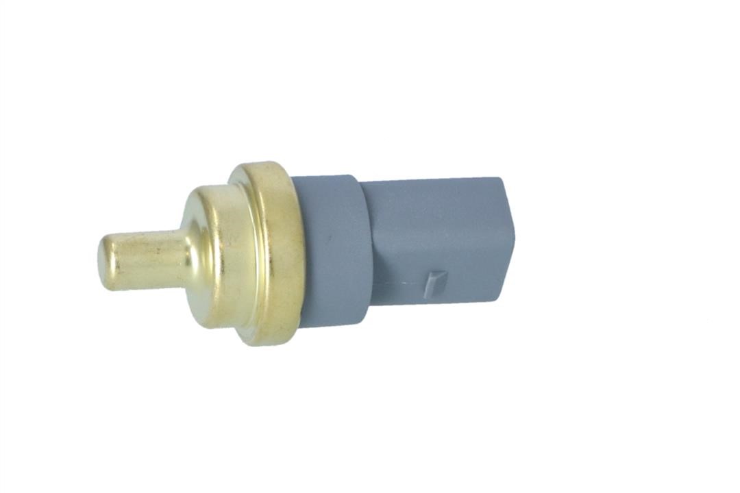 Coolant temperature sensor NRF 727001