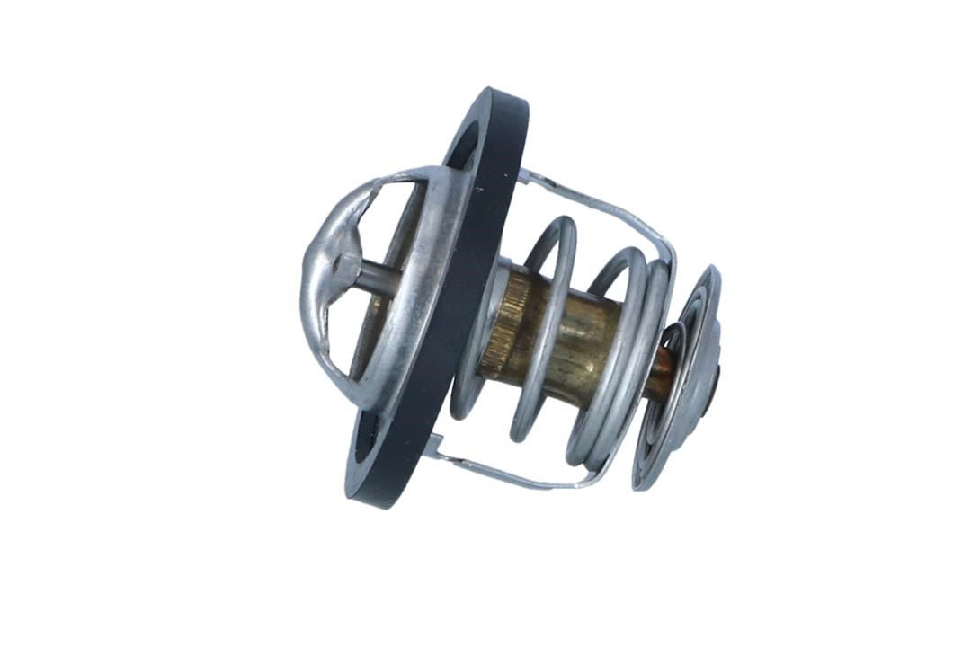 NRF 725286 Coolant thermostat 725286 725286 NRF Coolant thermostat