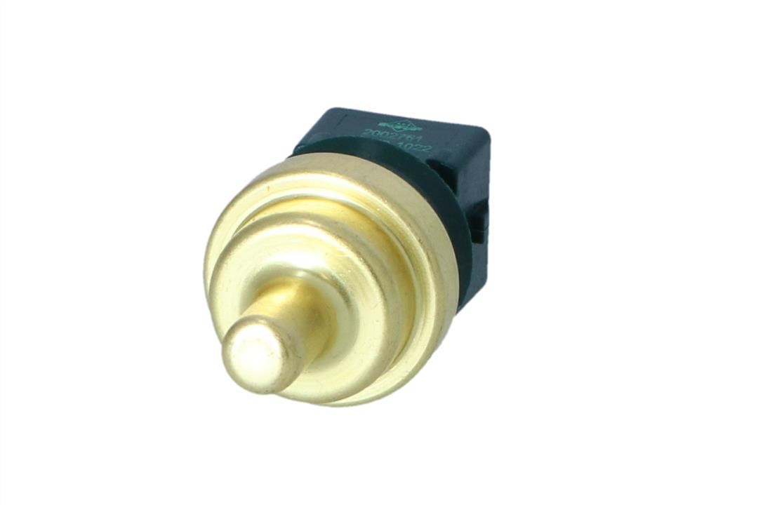 Sensor, coolant temperature NRF 727002