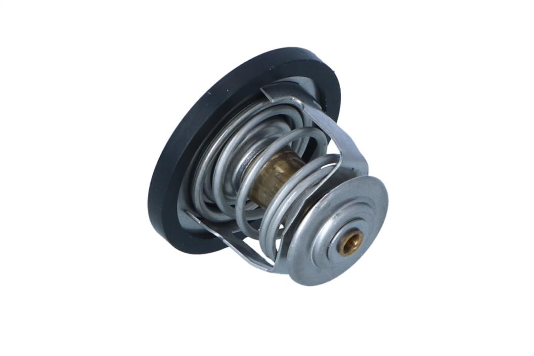 Buy NRF 725286 – good price at EXIST.AE!