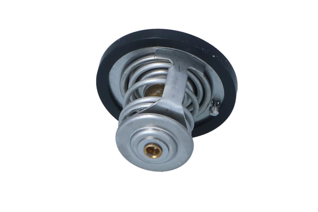 Coolant thermostat NRF 725286