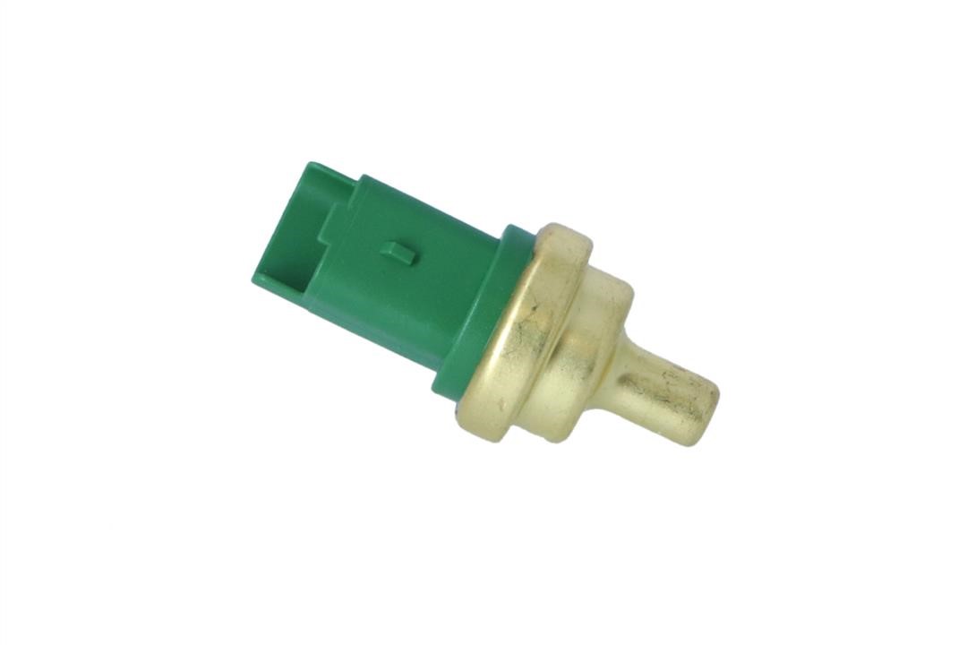Buy NRF 727003 at a low price in United Arab Emirates!