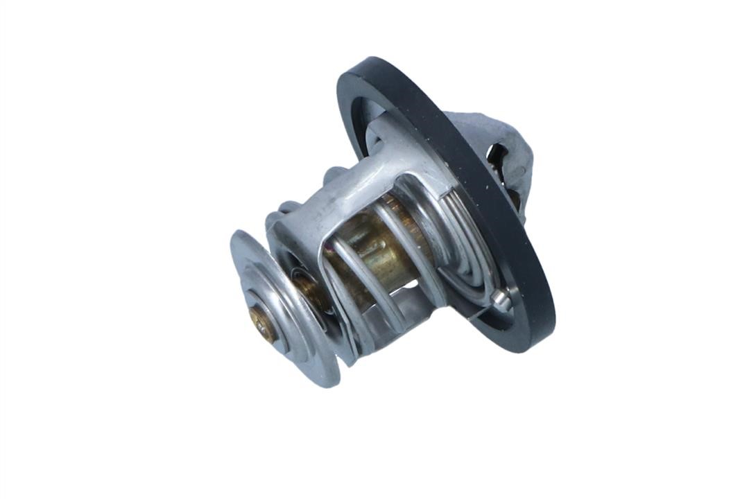 Buy NRF 725286 at a low price in United Arab Emirates!