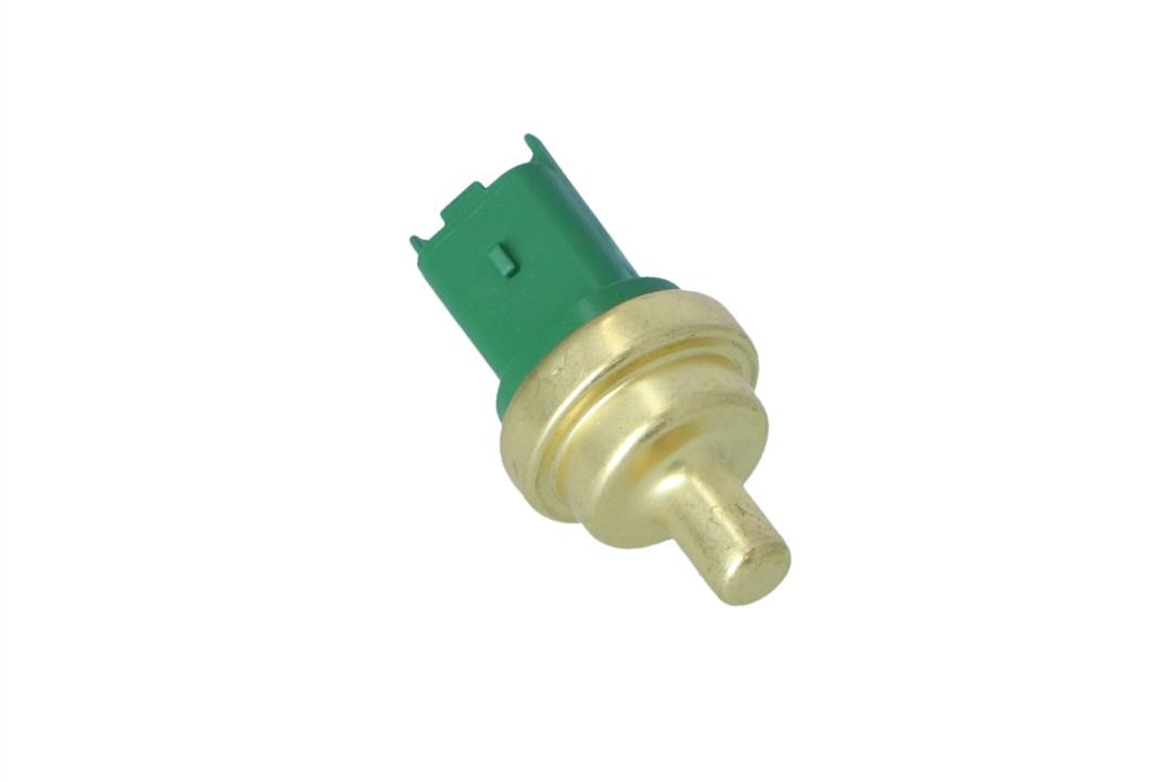 NRF Coolant temperature sensor – price 23 PLN