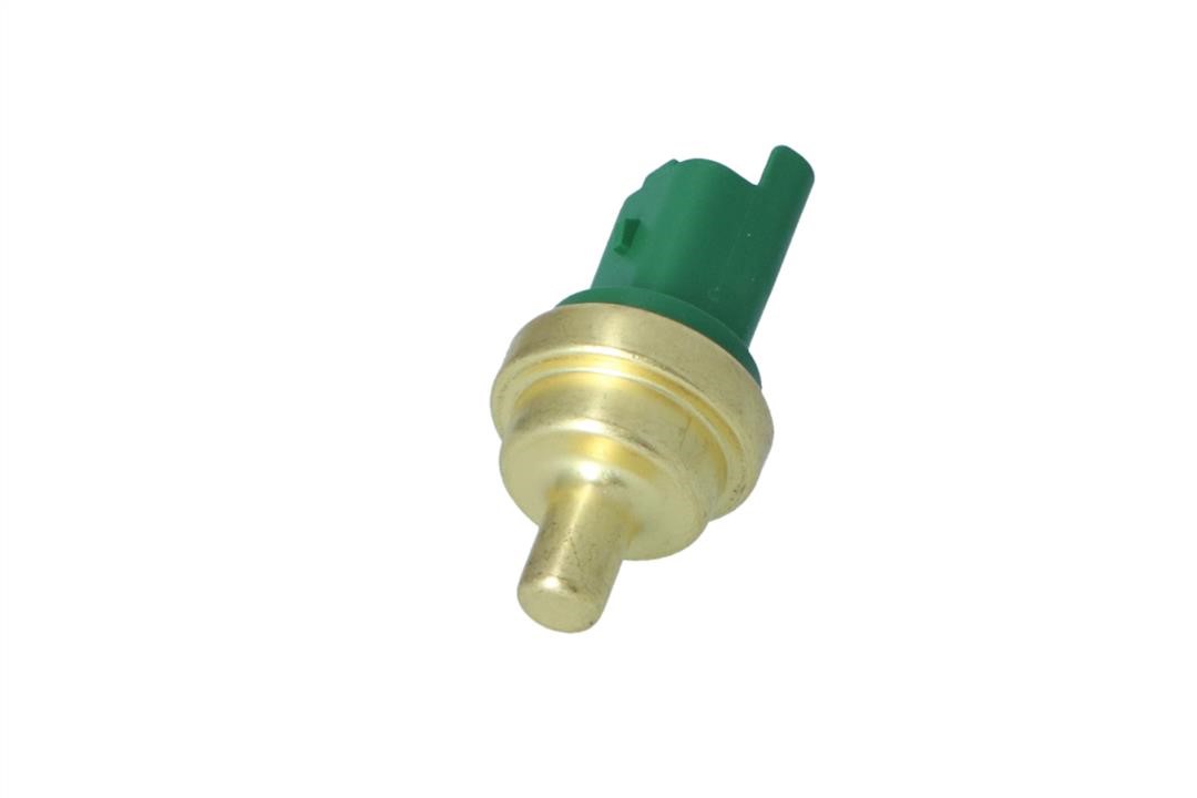 Buy NRF 727003 – good price at EXIST.AE!