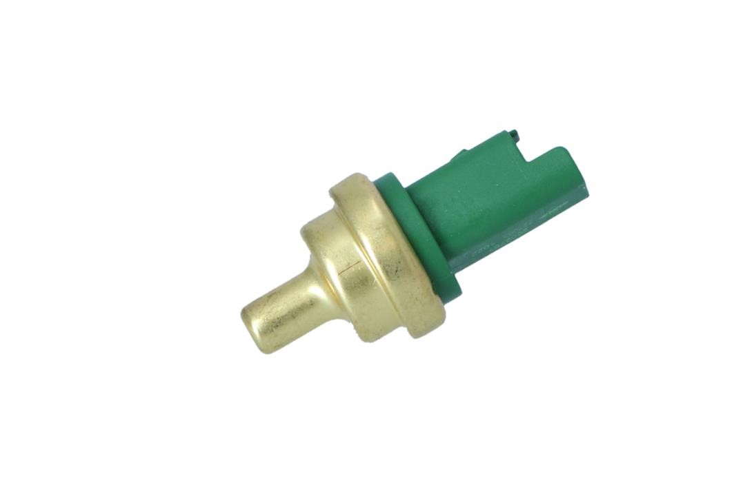 Coolant temperature sensor NRF 727003