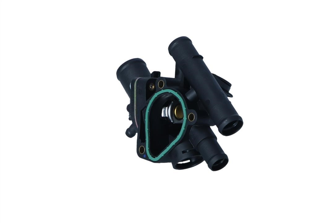 Buy NRF 725291 – good price at EXIST.AE!