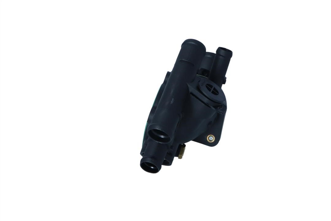 Coolant thermostat NRF 725291