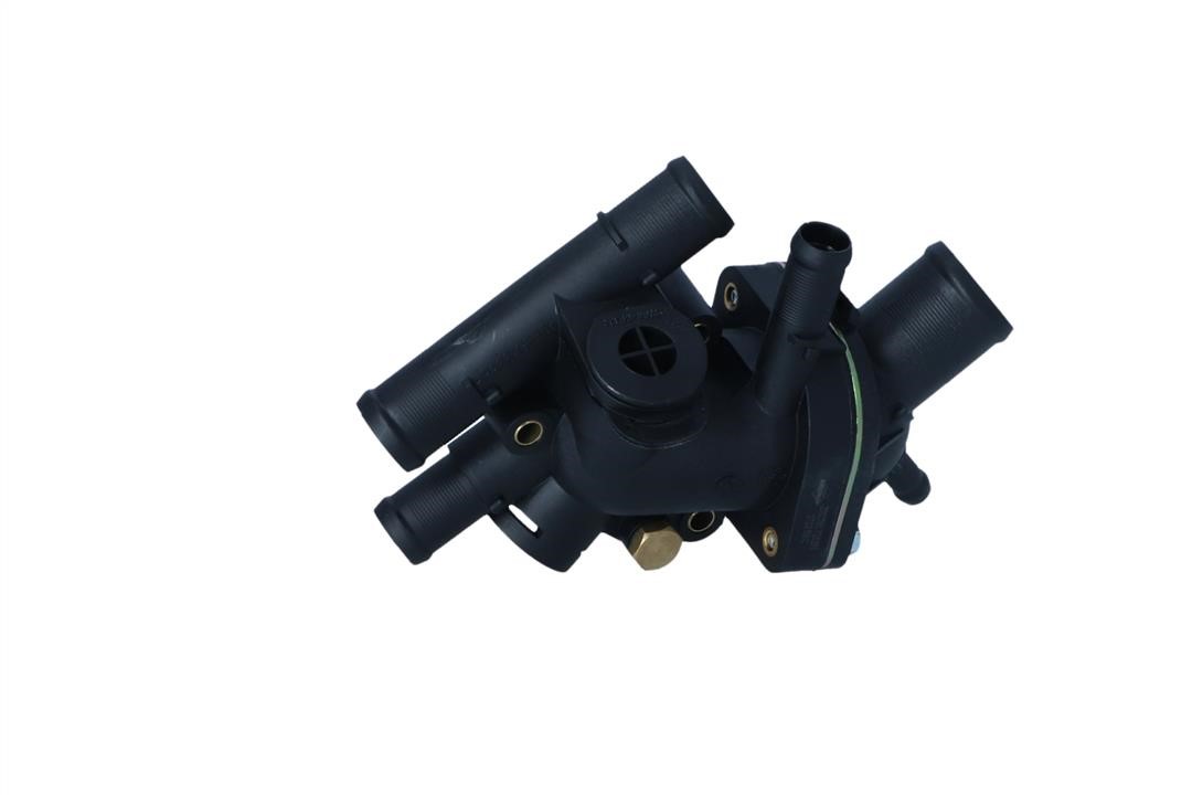 Buy NRF 725291 at a low price in United Arab Emirates!