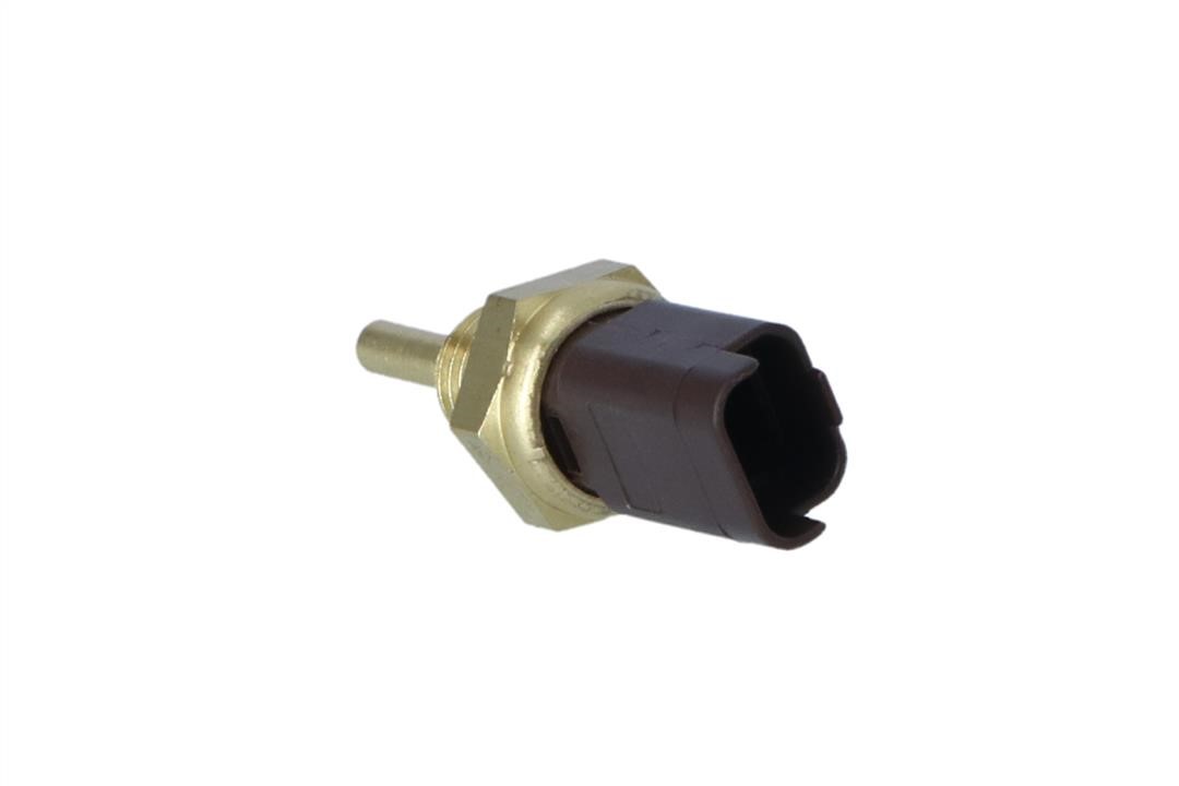 Buy NRF 727019 – good price at EXIST.AE!