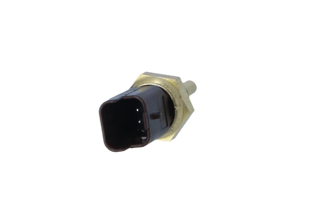 Sensor, coolant temperature NRF 727019