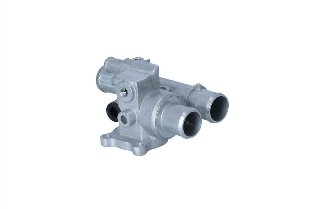 Buy NRF 725292 – good price at EXIST.AE!