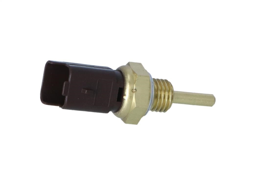 Buy NRF 727019 at a low price in United Arab Emirates!