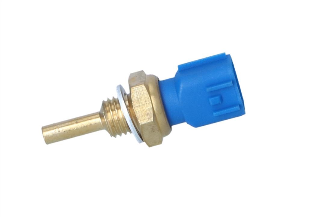 Buy NRF 727020 at a low price in United Arab Emirates!