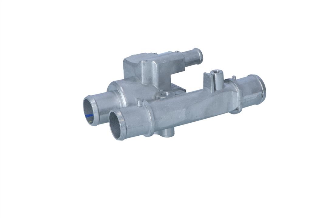 Buy NRF 725292 at a low price in United Arab Emirates!