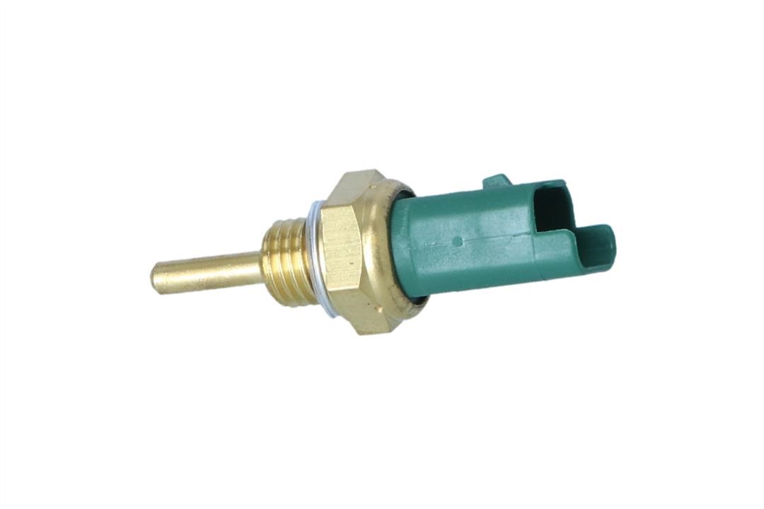 Buy NRF 727006 at a low price in United Arab Emirates!