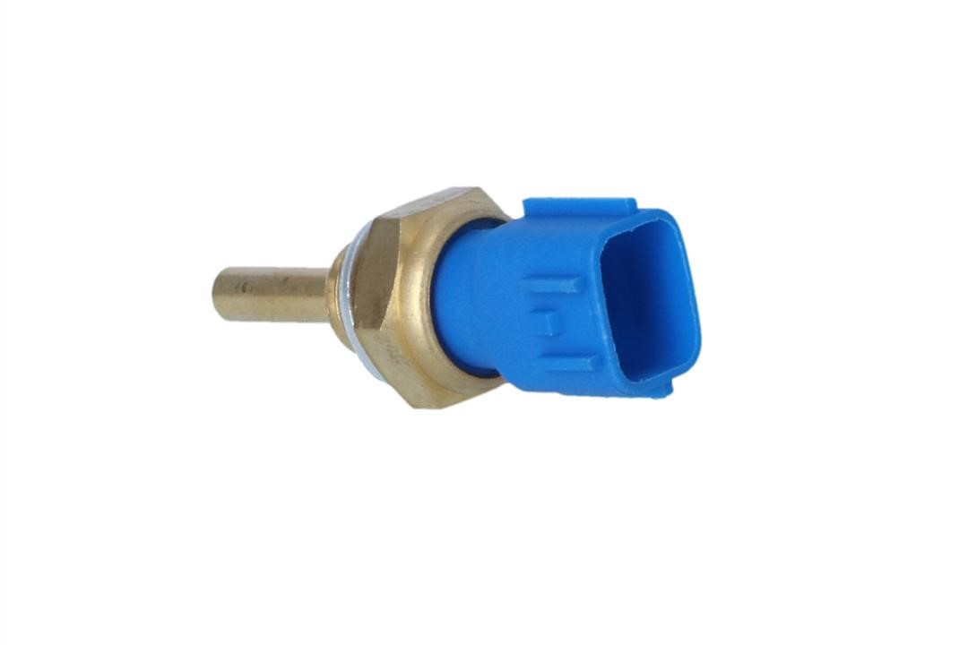 NRF Coolant temperature sensor – price 22 PLN