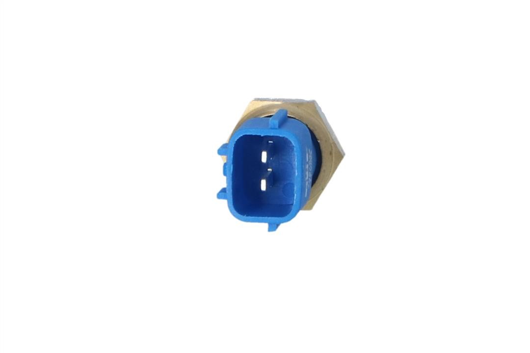 Buy NRF 727020 – good price at EXIST.AE!