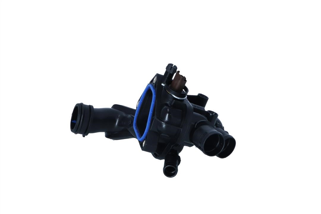 Buy NRF 725293 – good price at EXIST.AE!