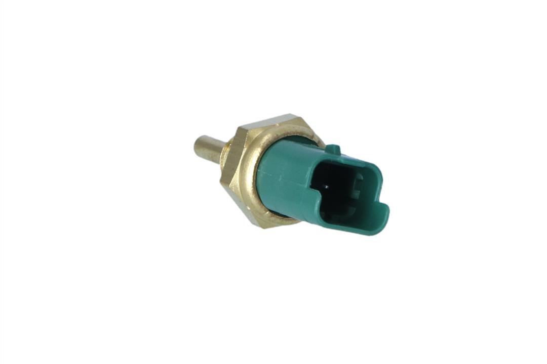NRF Coolant temperature sensor – price 18 PLN