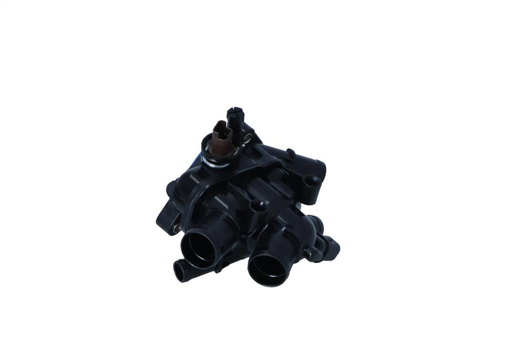 Coolant thermostat NRF 725293