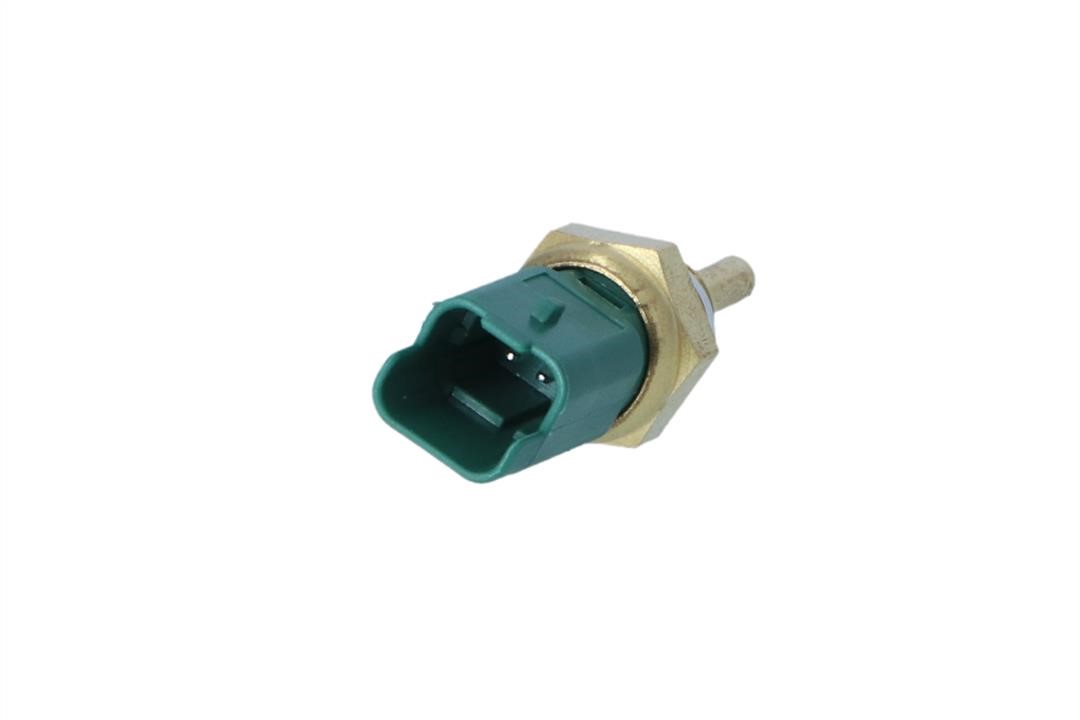 Buy NRF 727006 – good price at EXIST.AE!