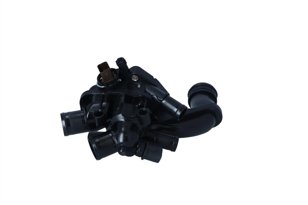 Buy NRF 725293 at a low price in United Arab Emirates!