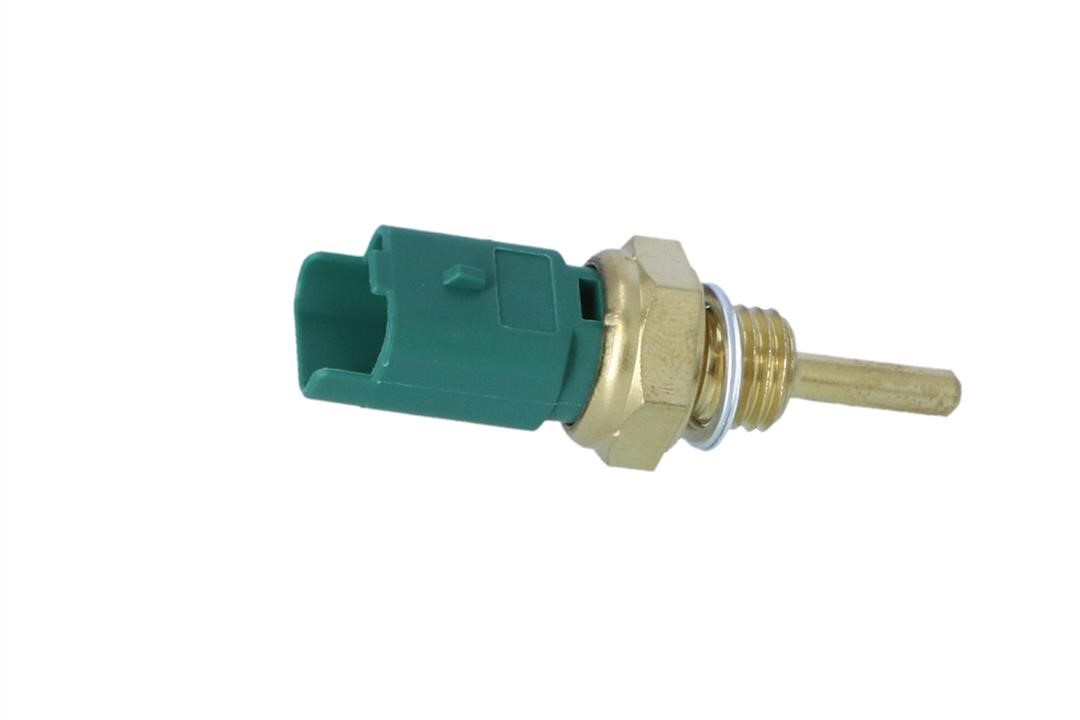 Coolant temperature sensor NRF 727006
