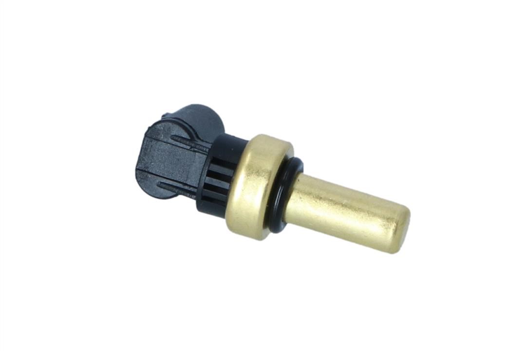 Buy NRF 727007 at a low price in United Arab Emirates!