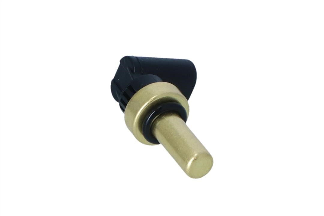 NRF Coolant temperature sensor – price 22 PLN