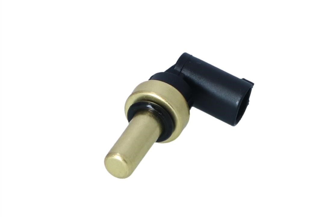 Buy NRF 727007 – good price at EXIST.AE!