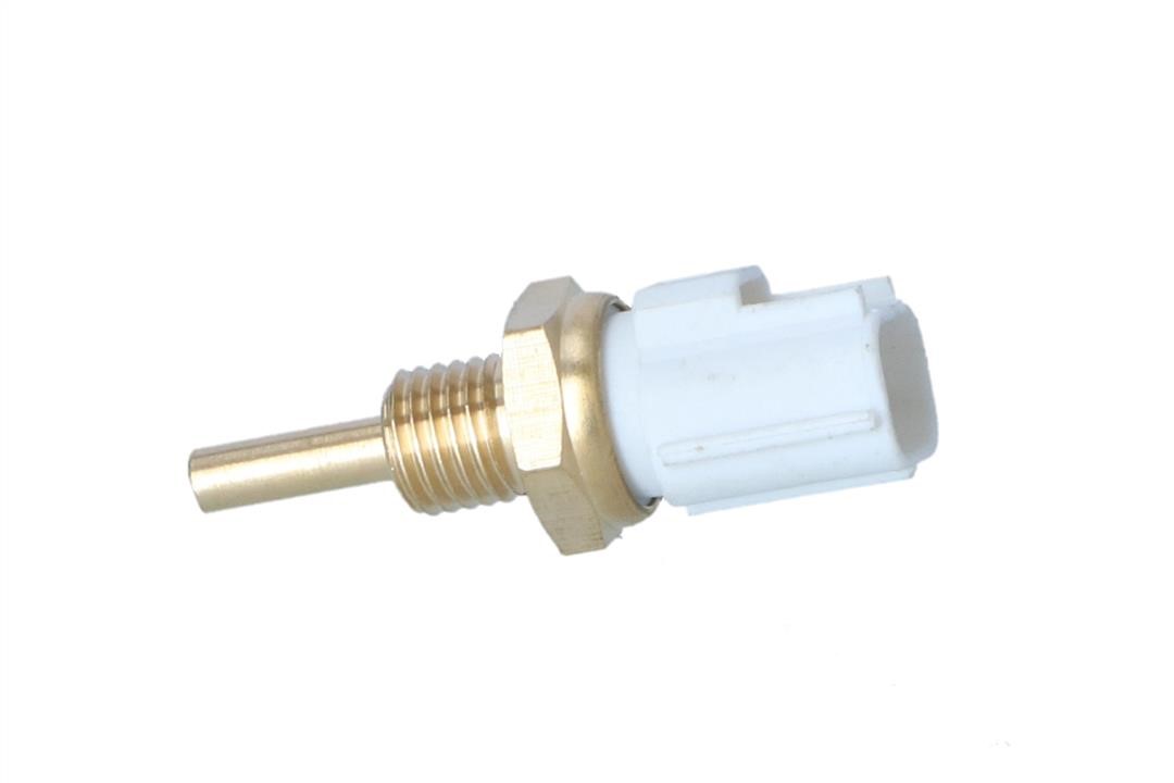 Buy NRF 727022 at a low price in United Arab Emirates!