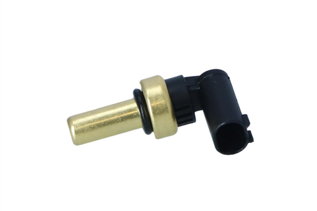 Coolant temperature sensor NRF 727007