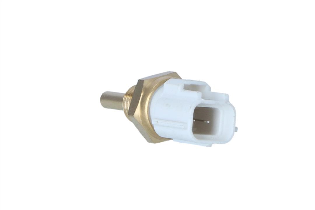 NRF Coolant temperature sensor – price 22 PLN