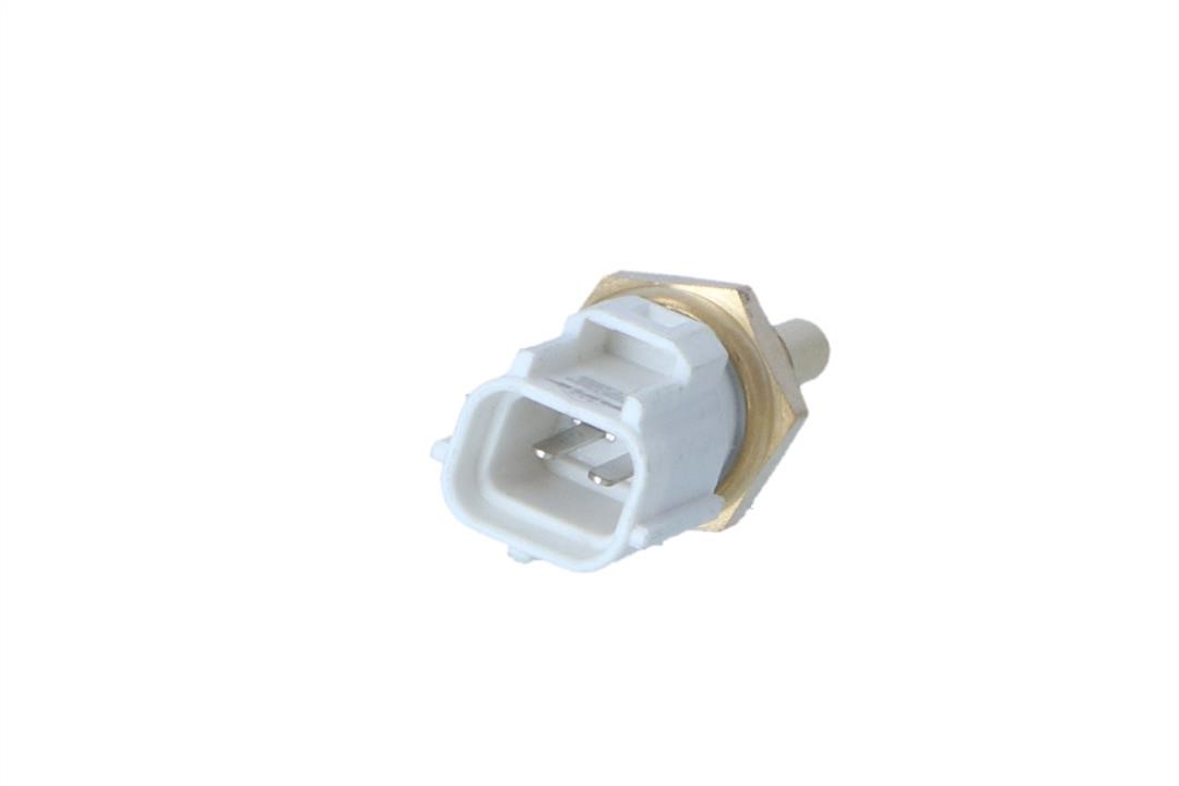 Buy NRF 727022 – good price at EXIST.AE!