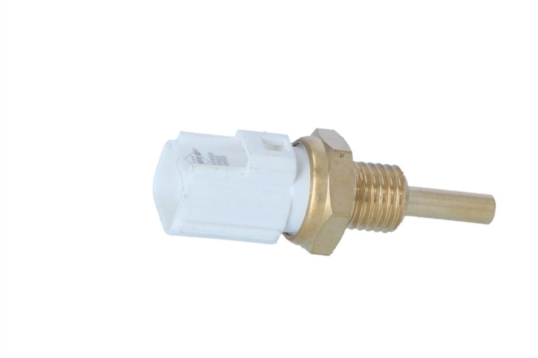 Coolant temperature sensor NRF 727022
