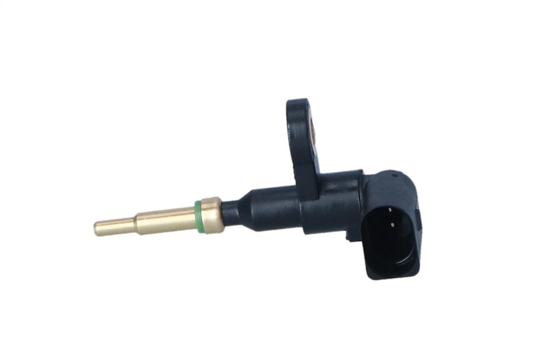 Buy NRF 727023 at a low price in United Arab Emirates!