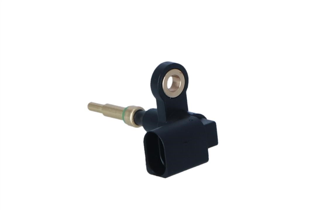 NRF Coolant temperature sensor – price 53 PLN