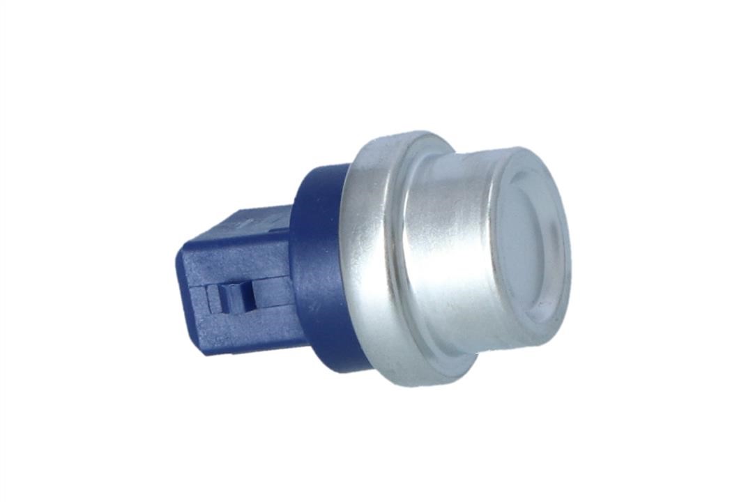 Buy NRF 727009 at a low price in United Arab Emirates!