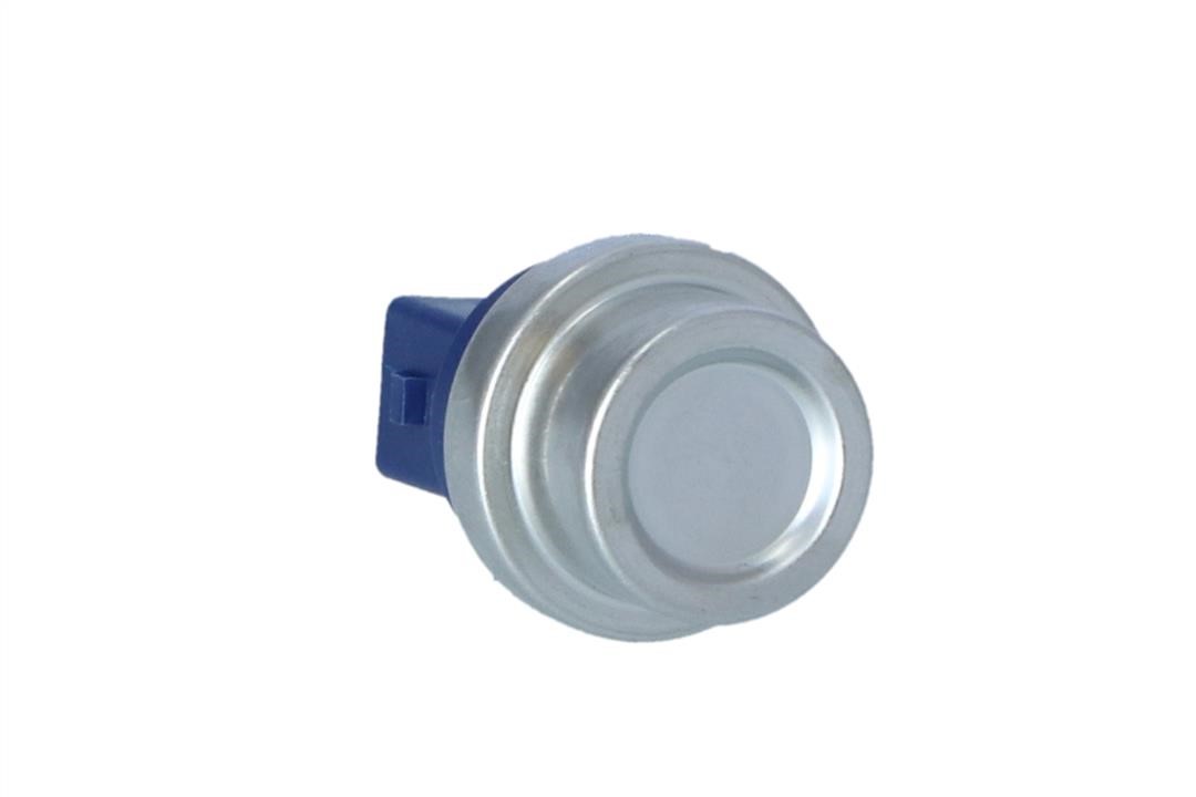 NRF Coolant temperature sensor – price 18 PLN
