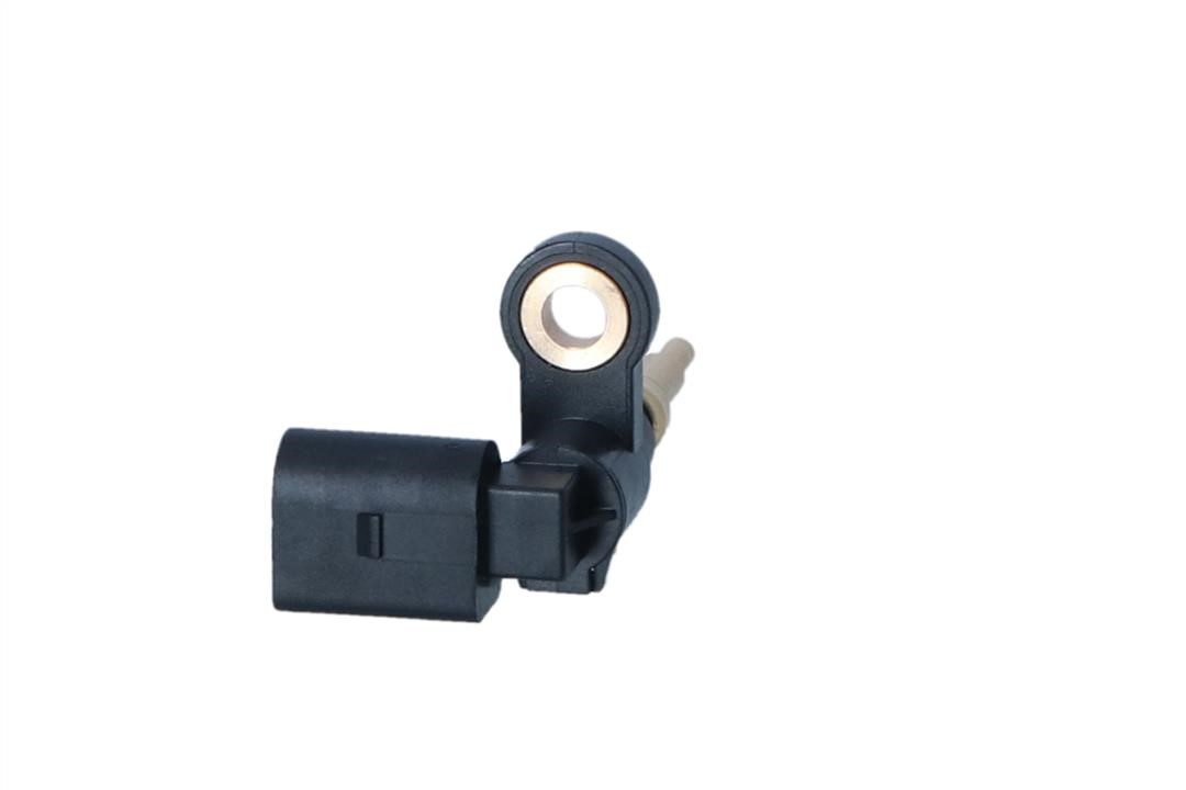 Buy NRF 727023 – good price at EXIST.AE!