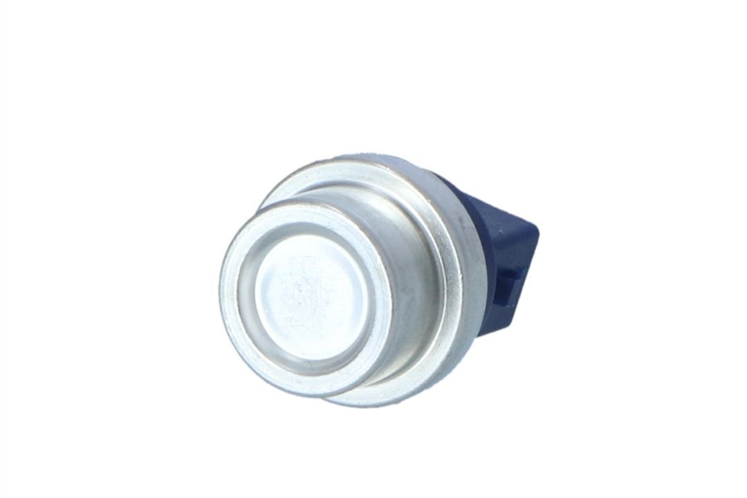 Buy NRF 727009 – good price at EXIST.AE!