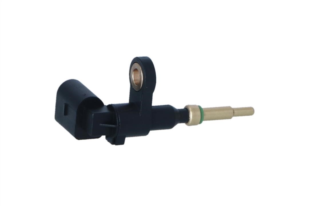 Coolant temperature sensor NRF 727023