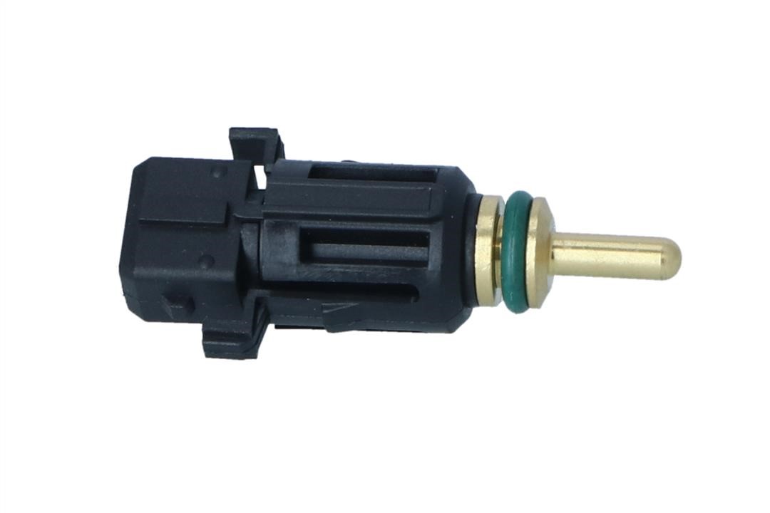 Buy NRF 727025 at a low price in United Arab Emirates!
