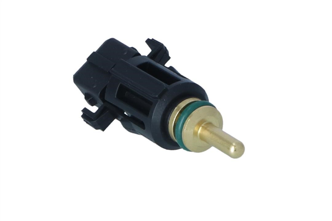 NRF Coolant temperature sensor – price 30 PLN