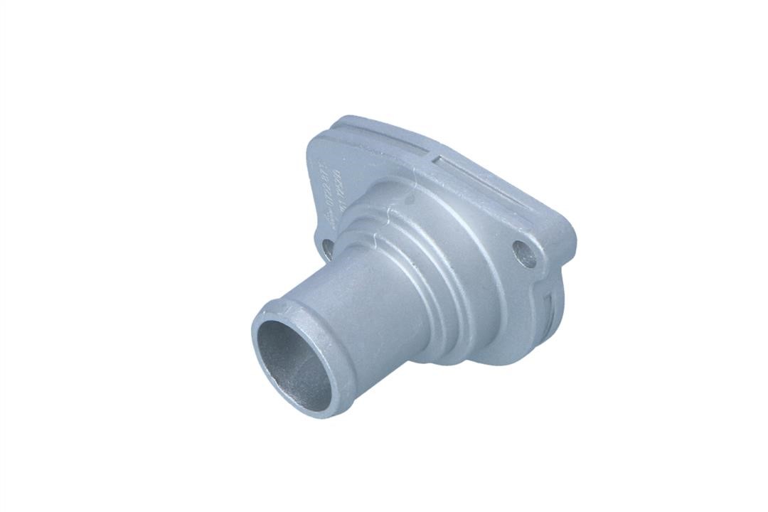 Buy NRF 725299 – good price at EXIST.AE!