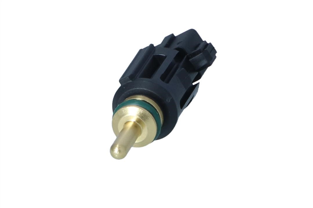 Buy NRF 727025 – good price at EXIST.AE!